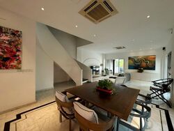 East Coast Hill (D16), Terrace #482348601